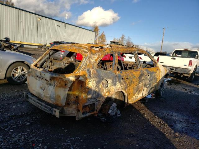 Photo 3 from auction – 2018 SUBARU OUTBACK 2. with VIN 4S4BSANC6J3366651