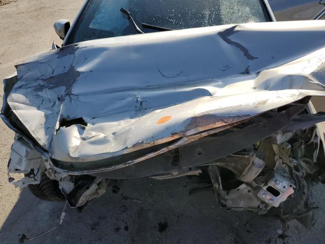 Photo 11 from auction – 2015 TOYOTA CAMRY LE with VIN 4T1BF1FK3FU976647