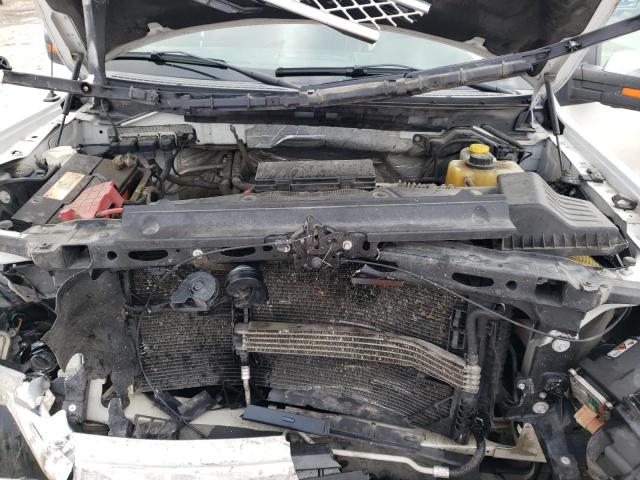 Photo 11 from auction – 2014 FORD F150 SUPER with VIN 1FTFW1EF3EFC62000