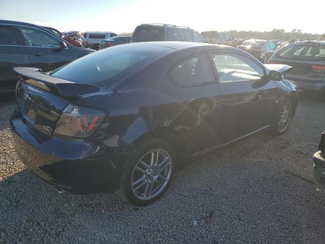 Photo 3 from auction – 2007 SCION TC with VIN JTKDE177470165418