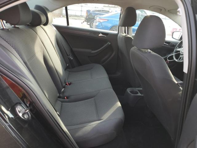 Photo 10 from auction – 2012 VOLKSWAGEN JETTA BASE with VIN 3VW2K7AJ8CM384370