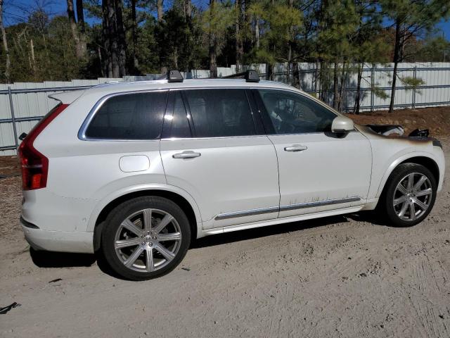 Photo 3 from auction – 2018 VOLVO XC90 T6 with VIN YV4A22PLXJ1372948
