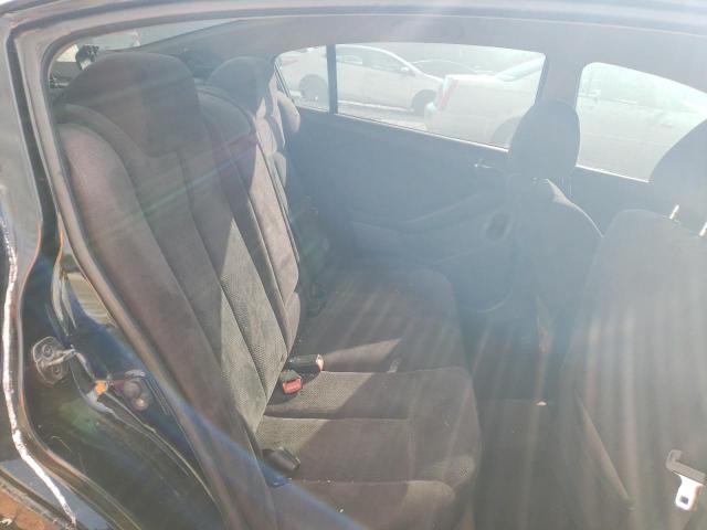 Photo 10 from auction – 2008 NISSAN ALTIMA 2.5 with VIN 1N4AL21E28C126460