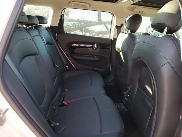 Photo 10 from auction – 2019 MINI COOPER S C with VIN WMWLN9C54K2H60059