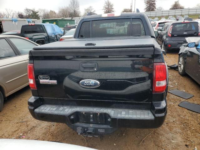 Photo 6 from auction – 2007 FORD EXPLORER S with VIN 1FMEU33K17UB31395