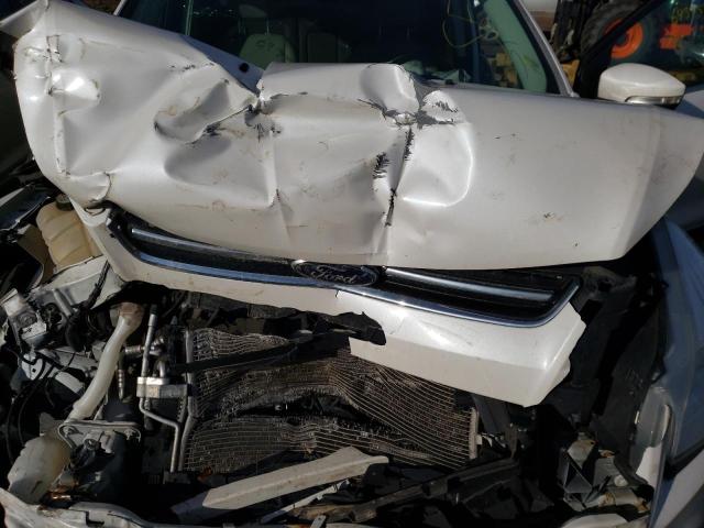 Photo 12 from auction – 2013 FORD ESCAPE SEL with VIN 1FMCU9H96DUB81172