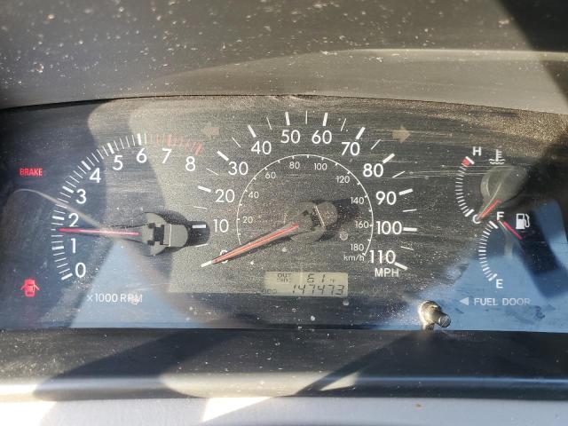 Photo 9 from auction – 2008 TOYOTA COROLLA CE with VIN 1NXBR32E78Z974731