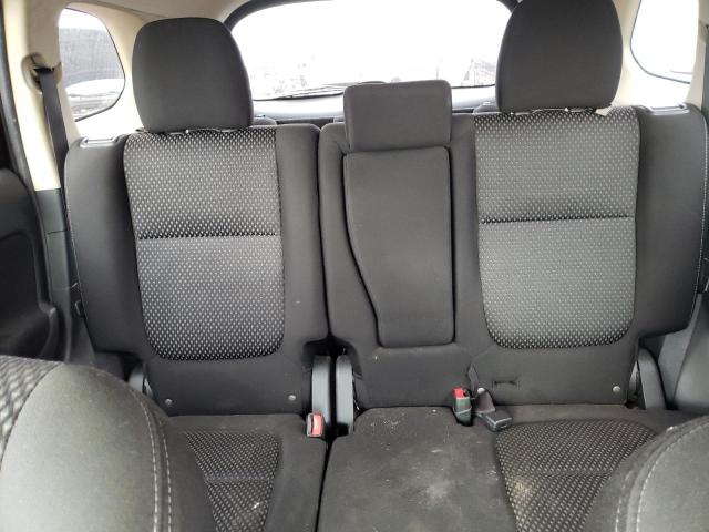 Photo 10 from auction – 2018 MITSUBISHI OUTLANDER with VIN JA4AZ3A33JZ058843