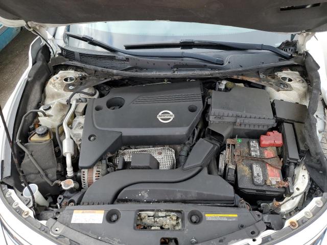 Photo 11 from auction – 2013 NISSAN ALTIMA 2.5 with VIN 1N4AL3AP0DC193253