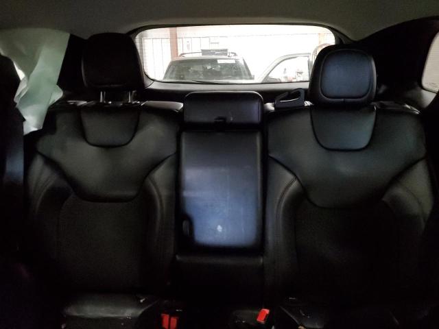 Photo 10 from auction – 2019 JEEP CHEROKEE T with VIN 1C4PJMBX8KD422218