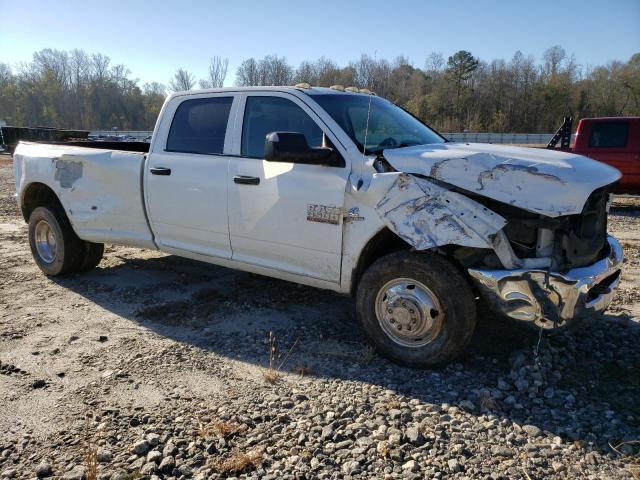 Photo 4 from auction – 2014 RAM 3500 ST with VIN 3C63RPGL1EG149068
