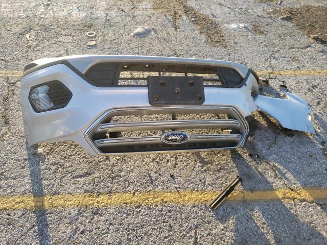 Photo 12 from auction – 2018 FORD ESCAPE SE with VIN 1FMCU9GD7JUD05970