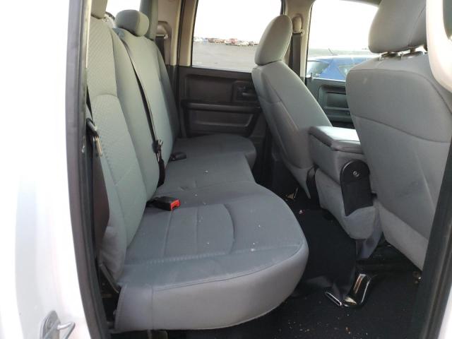 Photo 10 from auction – 2014 RAM 1500 ST with VIN 1C6RR6FT9ES134624