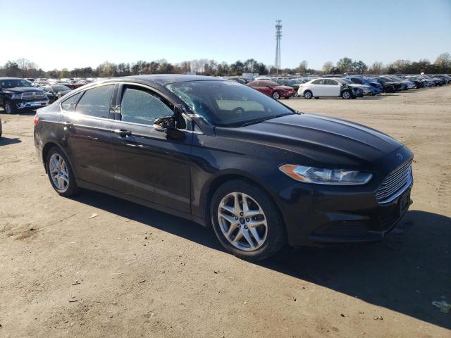 Photo 4 from auction – 2013 FORD FUSION SE with VIN 3FA6P0H71DR121798