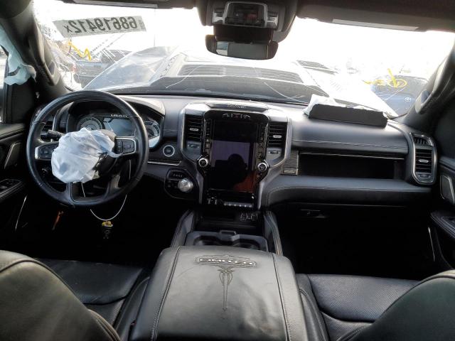 Photo 8 from auction – 2020 RAM 1500 LIMIT with VIN 1C6SRFHTXLN371312