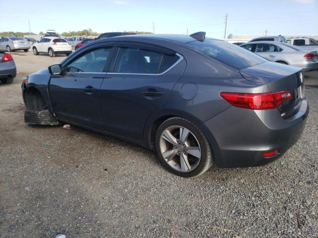 Photo 2 from auction – 2014 ACURA ILX 20 with VIN 19VDE1F36EE011585