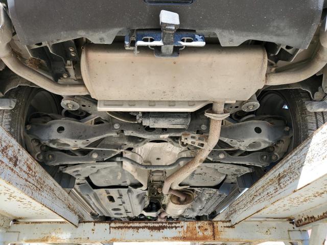 Photo 13 from auction – 2016 NISSAN MURANO S with VIN 5N1AZ2MG0GN160241