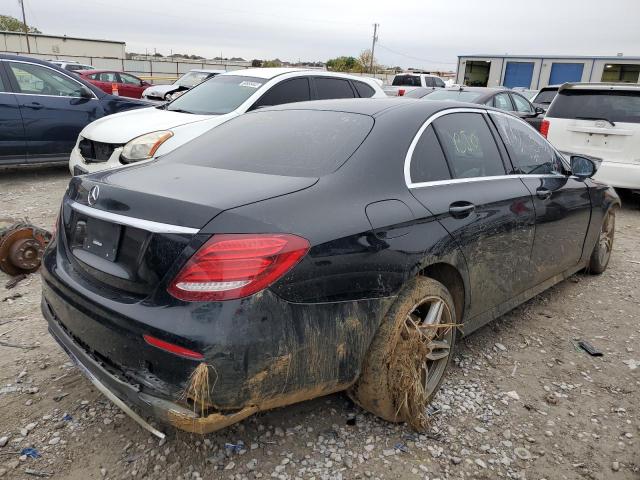 Photo 3 from auction – 2018 MERCEDES-BENZ E 300 with VIN WDDZF4JB4JA485404