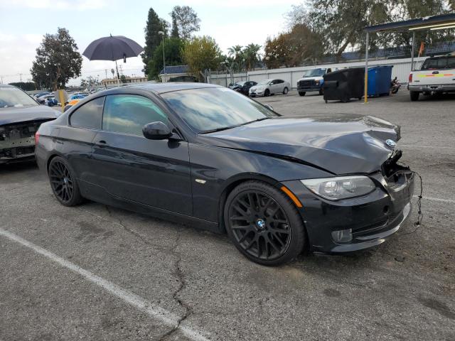 Photo 4 from auction – 2011 BMW 328 I SULE with VIN WBAKE5C5XBE429745
