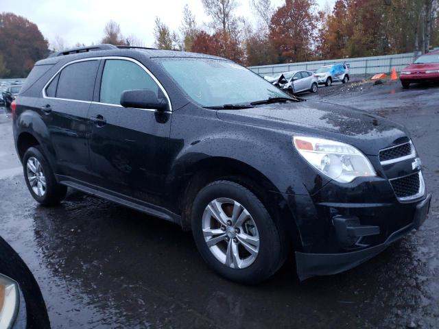Photo 4 from auction – 2013 CHEVROLET EQUINOX LS with VIN 2GNFLCEK9D6215829