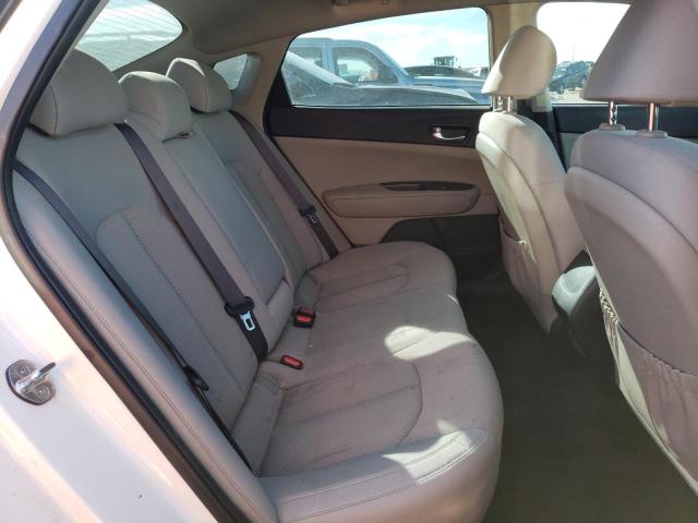Photo 10 from auction – 2018 KIA OPTIMA LX with VIN KNAGT4L32J5205467