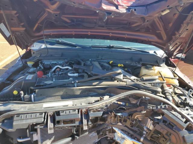 Photo 11 from auction – 2016 FORD F250 SUPER with VIN 1FT7W2BTXGEB68029