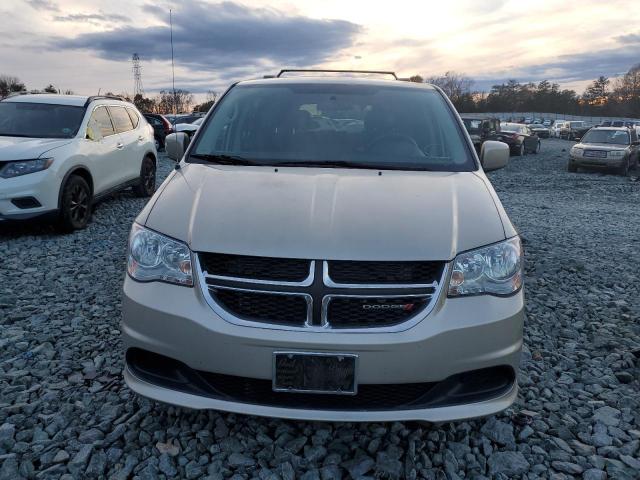 Photo 5 from auction – 2015 DODGE GRAND CARA with VIN 2C4RDGCG9FR585186