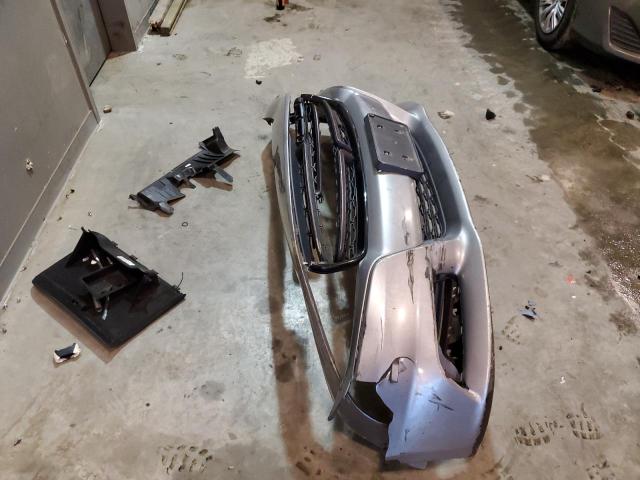 Photo 12 from auction – 2015 DODGE CHARGER SE with VIN 2C3CDXBG0FH846982