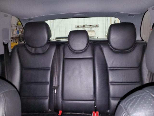 Photo 10 from auction – 2004 PORSCHE CAYENNE with VIN WP1AA29P04LA24394