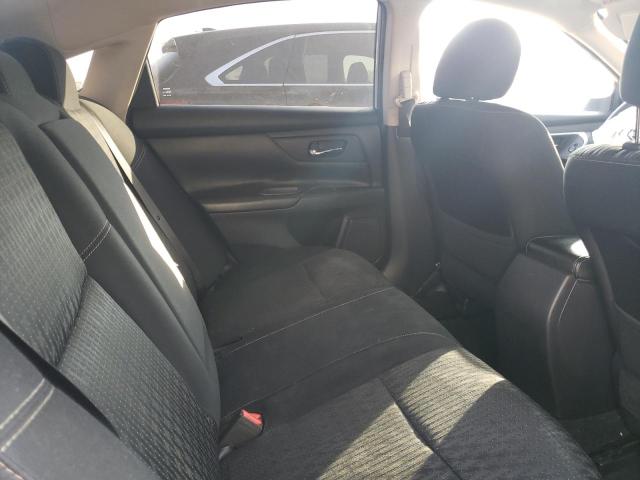 Photo 10 from auction – 2016 NISSAN ALTIMA 2.5 with VIN 1N4AL3AP5GN361610