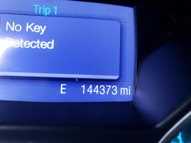 Photo 9 from auction – 2013 FORD ESCAPE SE with VIN 1FMCU0GX8DUC59205