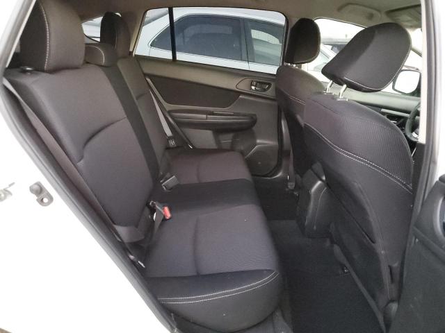 Photo 10 from auction – 2014 SUBARU IMPREZA SP with VIN JF1GPAL69E8270102