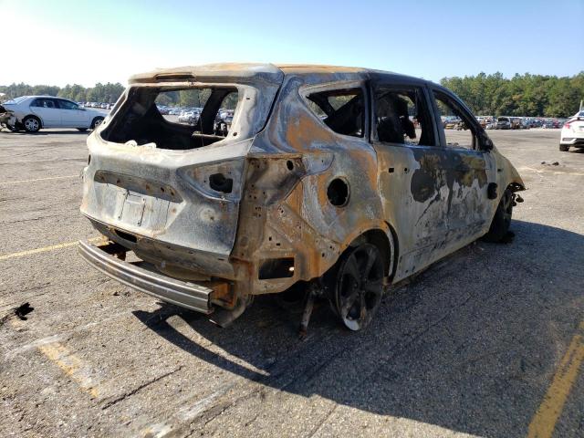 Photo 3 from auction – 2013 FORD ESCAPE SE with VIN 1FMCU9GX3DUD80857