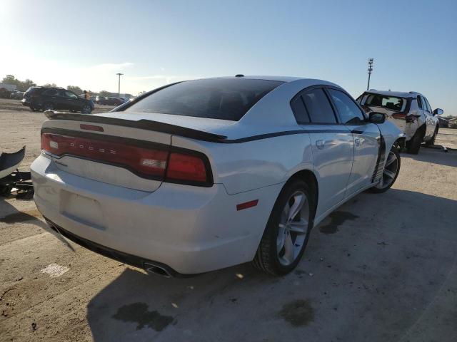 Photo 3 from auction – 2012 DODGE CHARGER SX with VIN 2C3CDXHG5CH304781
