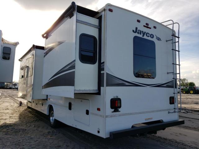 Photo 3 from auction – 2019 FORD ECONOLINE with VIN 1FDXE4FSXKDC06384