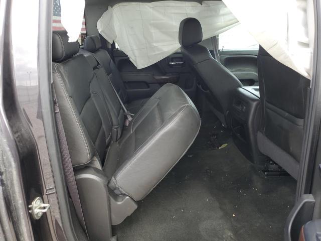 Photo 10 from auction – 2016 GMC SIERRA C15 with VIN 3GTP1NEC9GG155339
