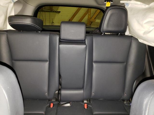 Photo 10 from auction – 2017 TOYOTA RAV4 LIMIT with VIN 2T3DFREV4HW545358