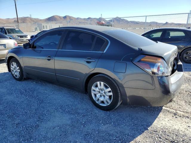 Photo 2 from auction – 2011 NISSAN ALTIMA BAS with VIN 1N4AL2AP6BN501098