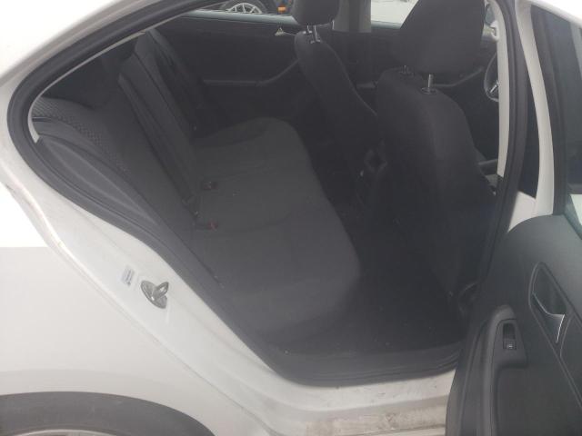 Photo 10 from auction – 2013 VOLKSWAGEN JETTA BASE with VIN 3VW2K7AJ3DM282721