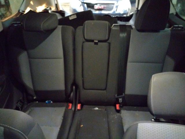 Photo 10 from auction – 2019 FORD ESCAPE SE with VIN 1FMCU9GD2KUA06758