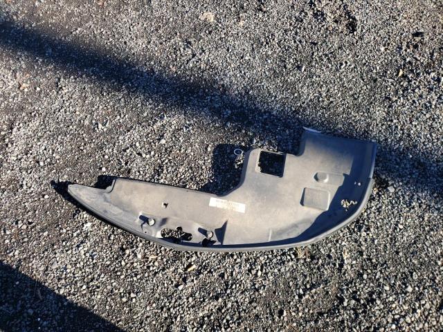 Zdjęcie 12 z aukcji – 2012 ACURA TL z VIN 19UUA8F28CA008417