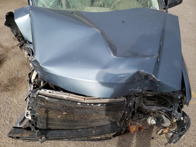 Photo 11 from auction – 2012 FORD ESCAPE XLT with VIN 1FMCU0D79CKA03699
