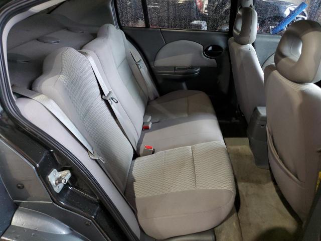 Photo 10 from auction – 2006 SATURN ION LEVEL with VIN 1G8AJ55F96Z102777