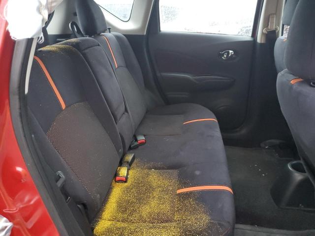 Photo 10 from auction – 2015 NISSAN VERSA NOTE with VIN 3N1CE2CP4FL432995