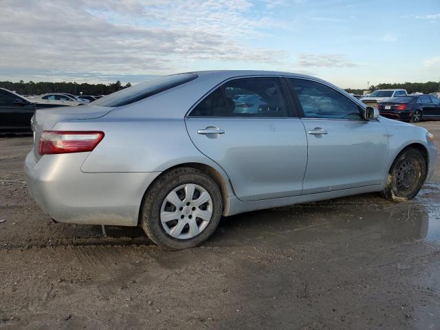 Photo 3 from auction – 2007 TOYOTA CAMRY CE with VIN 4T1BE46K47U075857