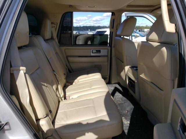 Photo 10 from auction – 2015 FORD EXPEDITION with VIN 1FMJU1KT0FEF06179
