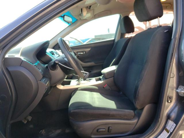 Photo 7 from auction – 2015 NISSAN ALTIMA 2.5 with VIN 1N4AL3AP5FC184356