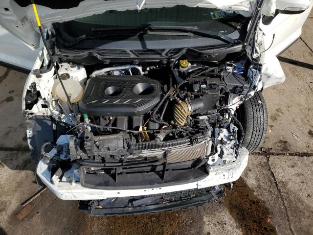 Photo 11 from auction – 2019 FORD ECOSPORT T with VIN MAJ6S3KL3KC285913