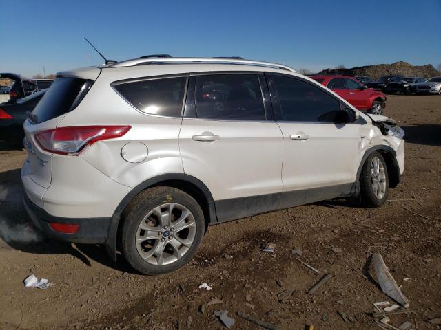 Photo 3 from auction – 2014 FORD ESCAPE TIT with VIN 1FMCU9J96EUC03229