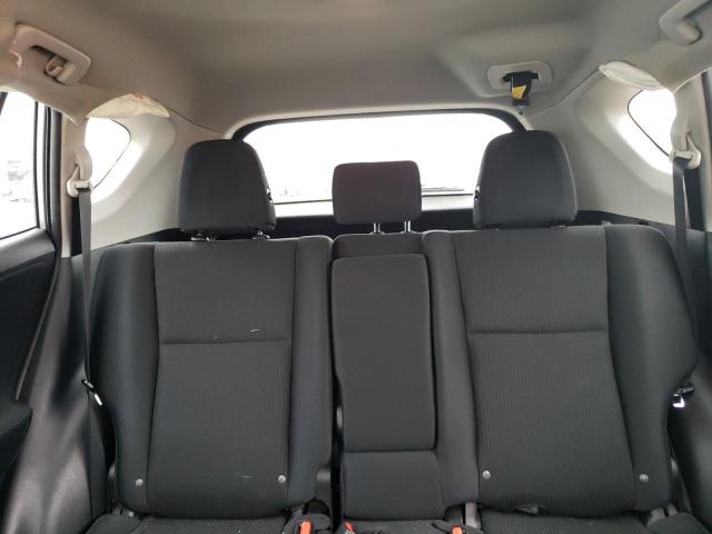 Photo 10 from auction – 2016 TOYOTA RAV4 LE with VIN 2T3ZFREV1GW311229